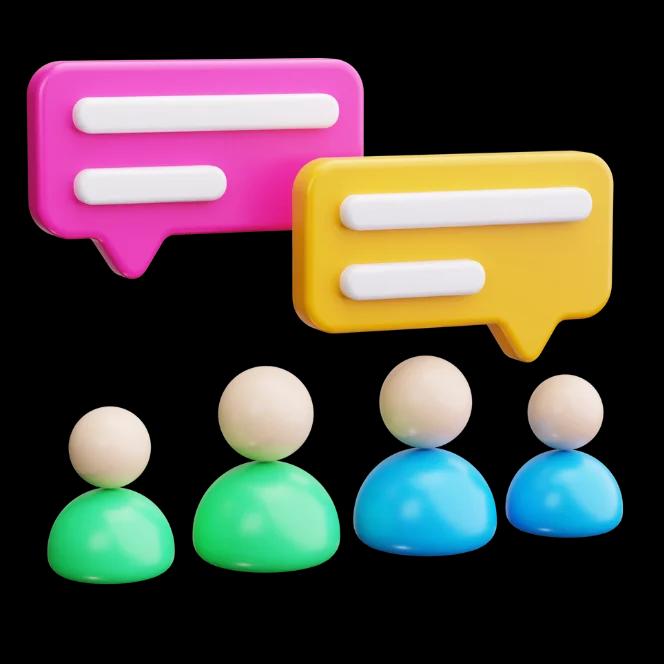 educacion bilingue